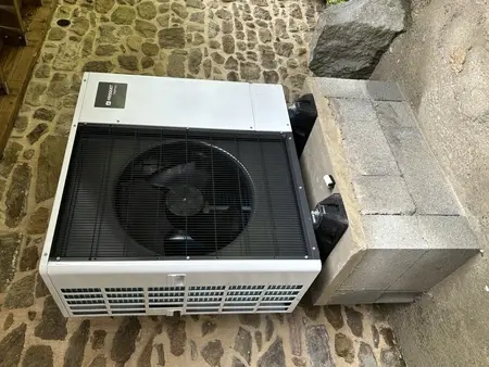 dépannage plomberie à Yffiniac - image 4