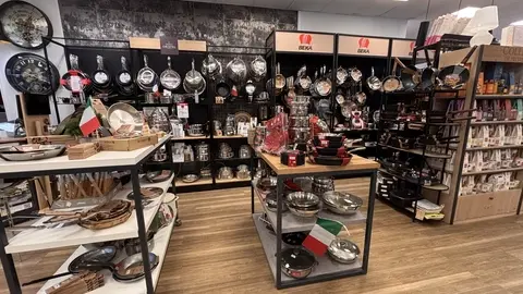 magasin électroménager à Lamballe-Armor - image 3