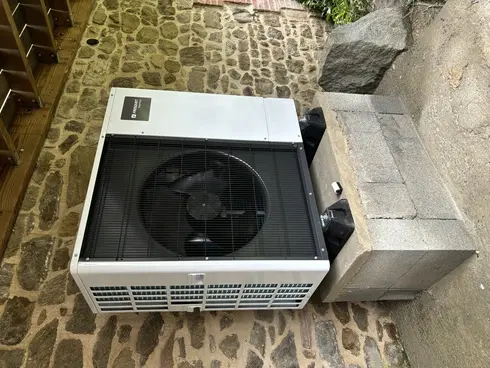 magasin électroménager à Yffiniac - image 4
