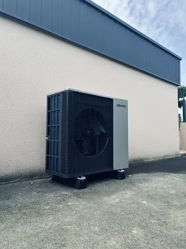 magasin électroménager Yffiniac-5